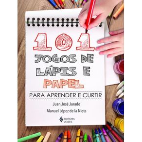 790587.jpg 790587.jpg