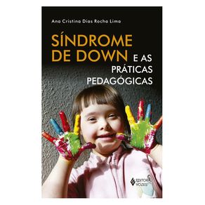 779131.jpg 779131.jpg