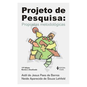 195206.jpg 195206.jpg