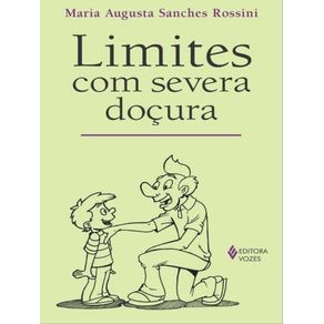 679845.jpg 679845.jpg