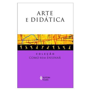 635735.jpg 635735.jpg