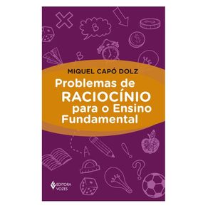 830103.jpg 830103.jpg