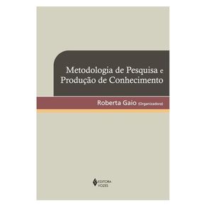 526794.jpg 526794.jpg