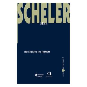 760764.jpg 760764.jpg