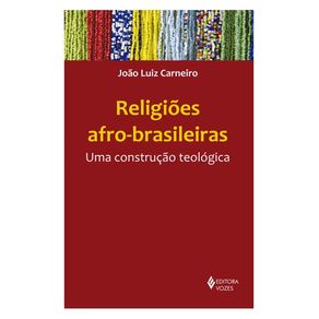 742535.jpg 742535.jpg