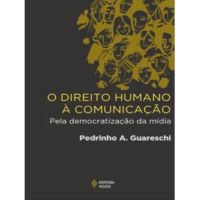 719375.jpg 719375.jpg