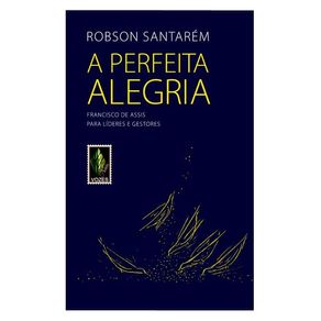 613191.jpg 613191.jpg