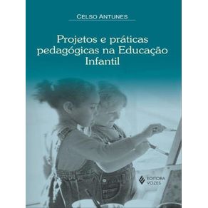 683416.jpg 683416.jpg