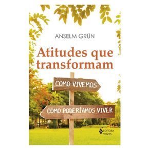 825208.jpg 825208.jpg