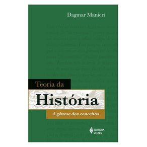 703592.jpg 703592.jpg