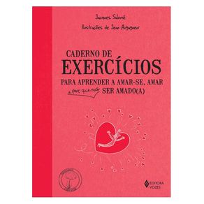 739578.jpg 739578.jpg