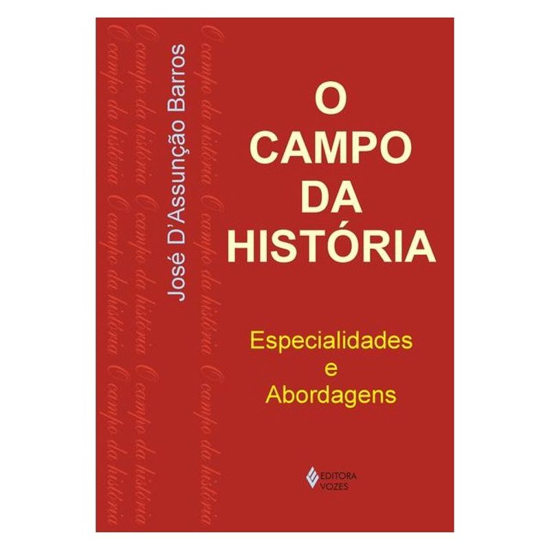 197713.jpg
