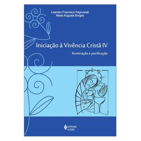 870236.jpg 870236.jpg