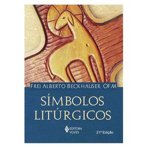 195377.jpg 195377.jpg