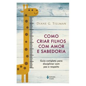 836709.jpg 836709.jpg