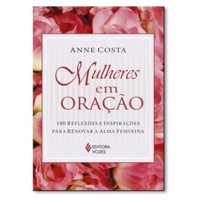 778687.jpg 778687.jpg