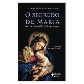 842340.jpg 842340.jpg