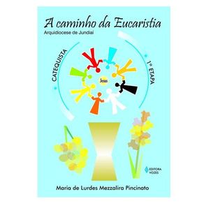 663288.jpg 663288.jpg