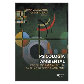 837775.jpg 837775.jpg