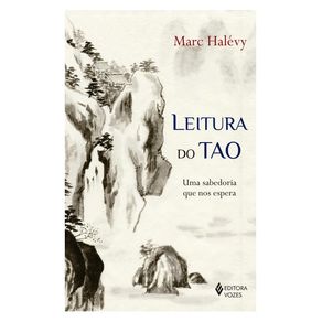 761030.jpg 761030.jpg