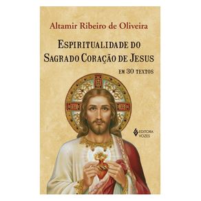 815260.jpg 815260.jpg