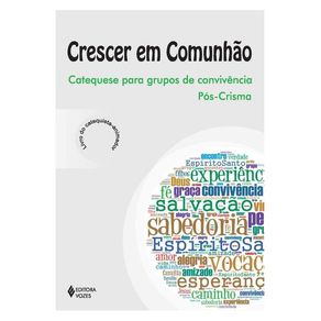 762116.jpg 762116.jpg