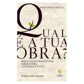 253148.jpg 253148.jpg