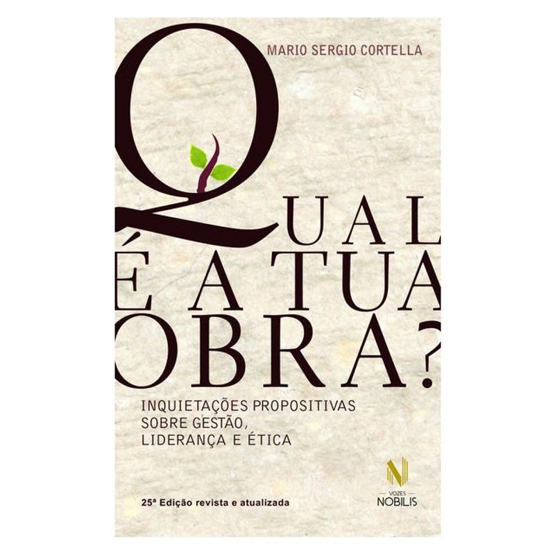 253148.jpg 253148.jpg