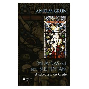 827804.jpg 827804.jpg