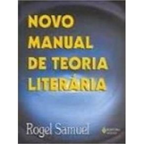 197208.jpg 197208.jpg