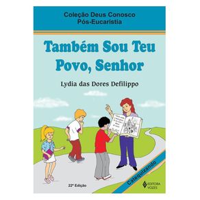 663244.jpg 663244.jpg