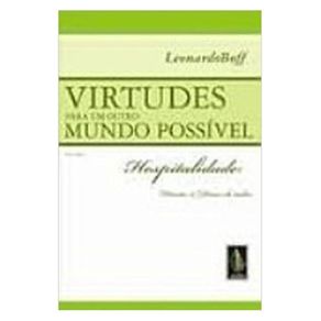 205509.jpg 205509.jpg