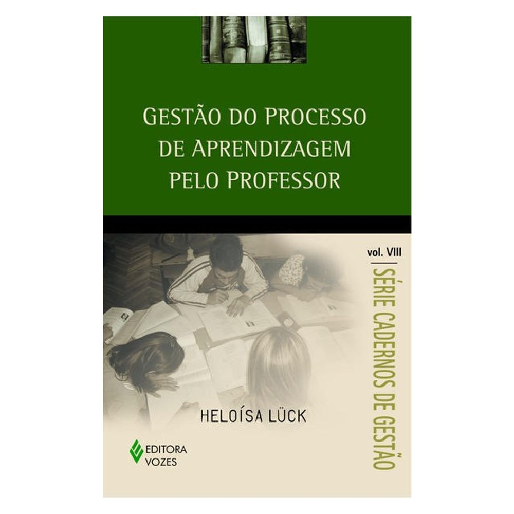 BLUE LOCK VOL. 12  Livraria Martins Fontes Paulista