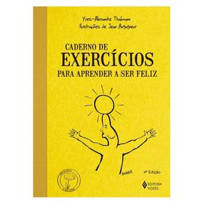 629580.jpg 629580.jpg