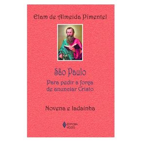 731890.jpg 731890.jpg