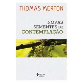 827839.jpg 827839.jpg