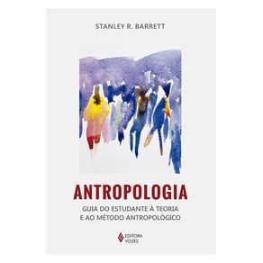 764013.jpg 764013.jpg