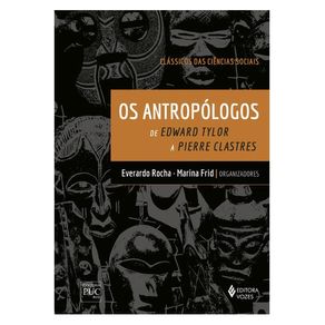 763803.jpg 763803.jpg