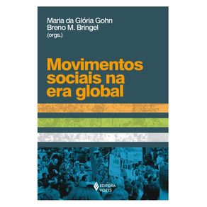 704099.jpg 704099.jpg