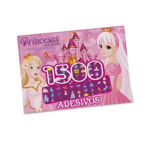 974755.jpg 974755.jpg