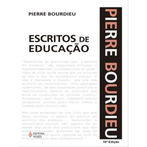 196725.jpg 196725.jpg