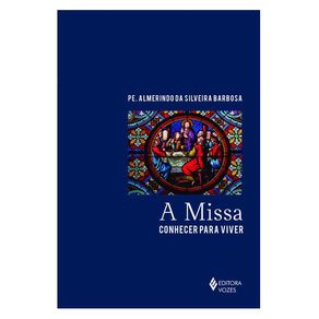 783268.jpg 783268.jpg