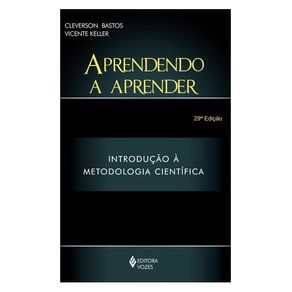 195559.jpg 195559.jpg