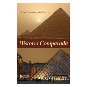 727236.jpg 727236.jpg