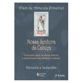 581611.jpg 581611.jpg