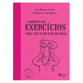 739156.jpg 739156.jpg