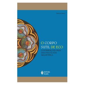 741028.jpg 741028.jpg