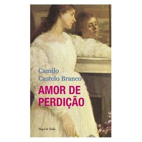 809538.jpg 809538.jpg