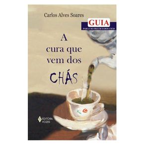 224834.jpg 224834.jpg