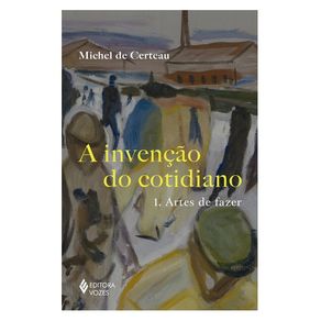 195928.jpg 195928.jpg